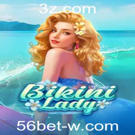 Descubra BikiniLady: O Excitante Jogo do Momento