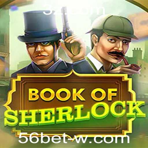 Explorando o Mundo de BookOfSherlock: Um Guia Completo