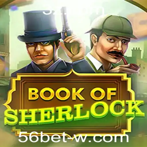 Explorando o Mundo de BookOfSherlock: Um Guia Completo