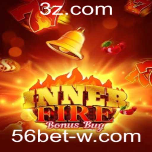 Explorando InnerFireBonusBuy: Um Jogo Empolgante para Entusiastas de Cassinos