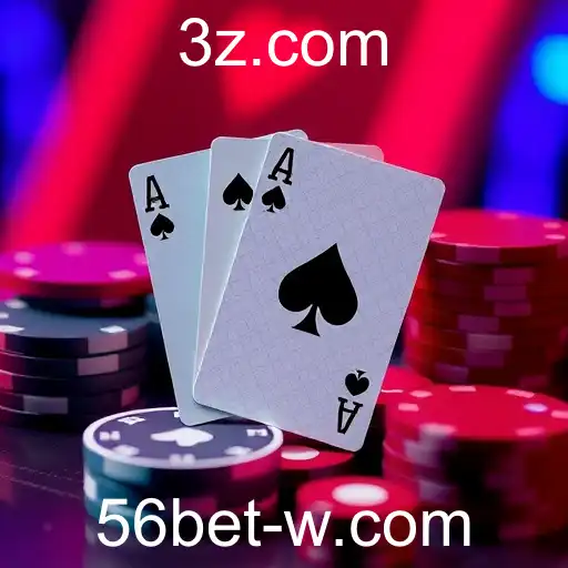 A Fascinante História e Evolução dos Jogos de Cartas