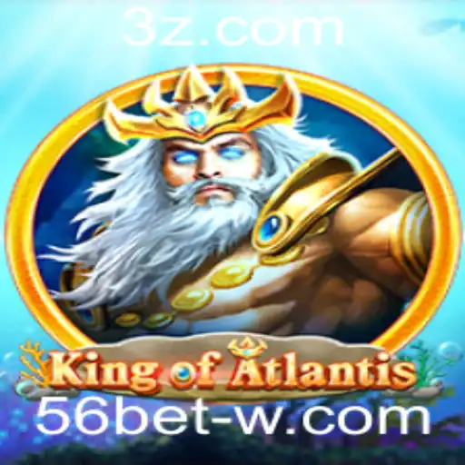 Descubra o Mundo Encantado de KingofAtlantis: Um Guia Completo