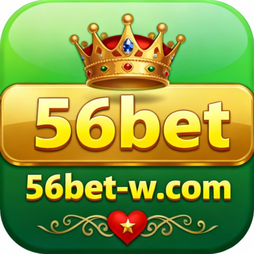 56bet