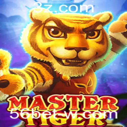 Desvendando o Fascinante Mundo do Jogo MasterTiger e a Dynamicidade do 56bet