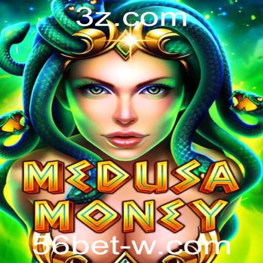 Descubra MedusaMoney: O Novo Jogo de Cassino Online