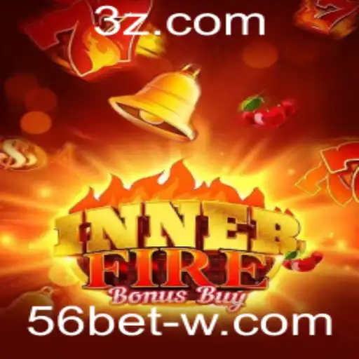 Explorando InnerFireBonusBuy: Um Jogo Empolgante para Entusiastas de Cassinos