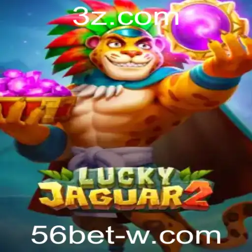 Desvendando o Fascínio de Luckyjaguar2: Um Guia Completo