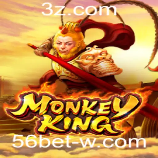MonkeyKing: Uma Aventura Revolucionária no Mundo dos Jogos