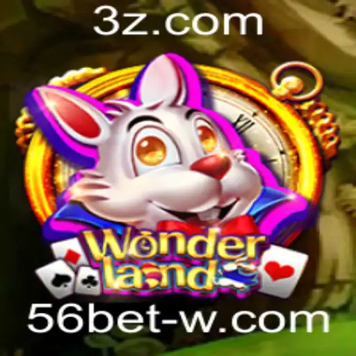 Explorando o Mundo de 'Wonderland': Um Guia Completo para Jogadores
