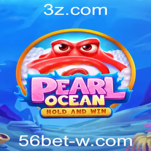 Descubra o Fascinante Mundo de PearlOcean: O Jogo que Conquista 56bet