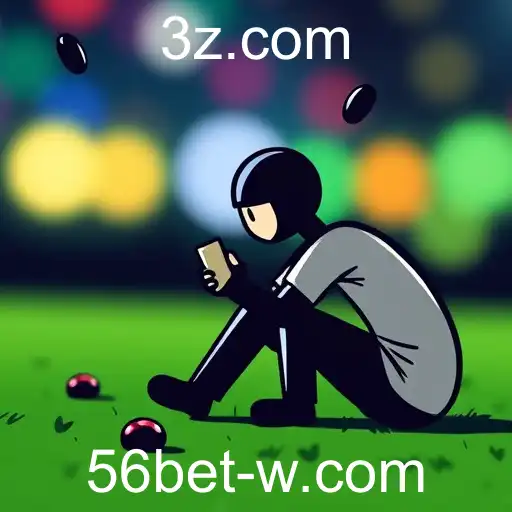 Entendendo o Jogo Responsável: O Papel da 56bet