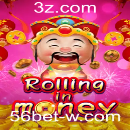 Descubra o Mundo Empolgante de RollingInMoney: Um Guia Completo