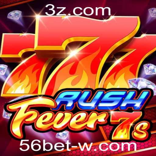 RushFever7s: A Nova Mania dos Cassinos Online
