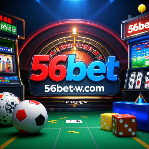 56bet