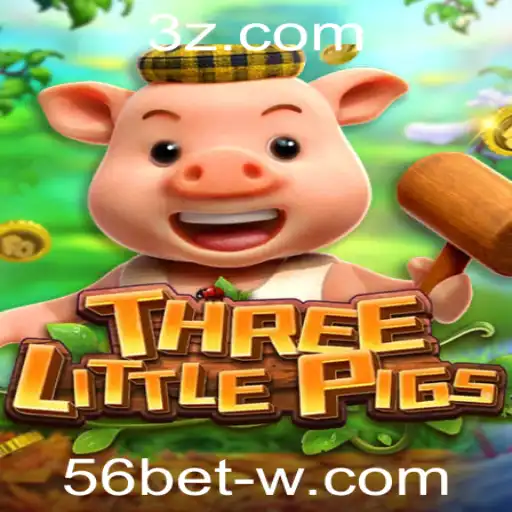 Explorando o Jogo THREELITTLEPIGS - Regras e Estratégias