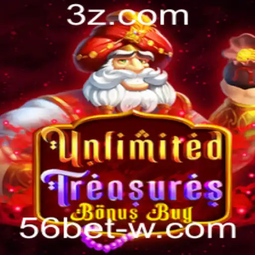 Explorando as Aventuras de UnlimitedTreasuresBonusBuy: Guia Completo do Jogo